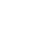 LIVE CHAT GOTO77
